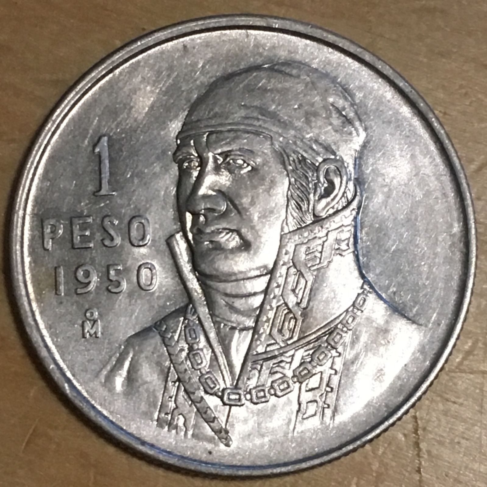Sellers;---Post-Your-Most-Recent-Coin-Sold!